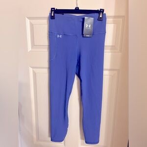 Under Armour Women’s Leggings - Medium
